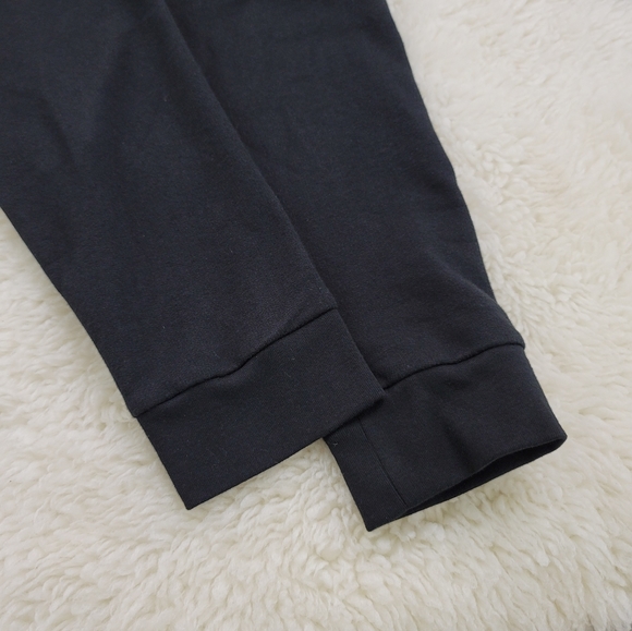 Victoria Sport Front Zip Fleece Hoodie Sz M - Picture 12 of 16